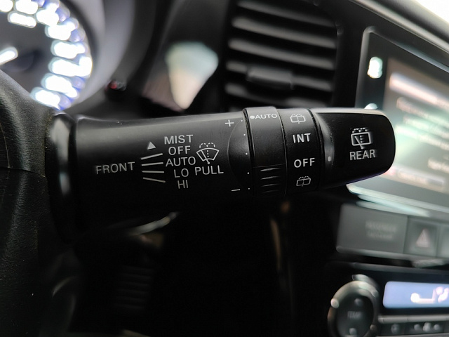 car 15