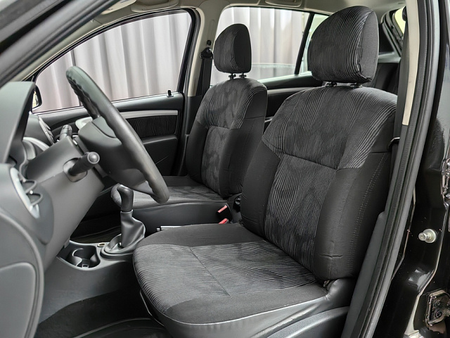 car 6