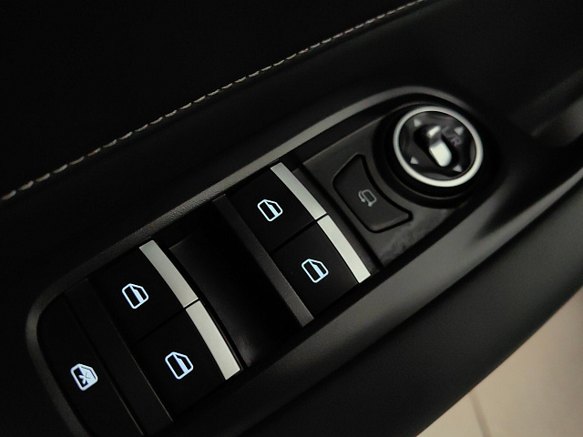 car 24