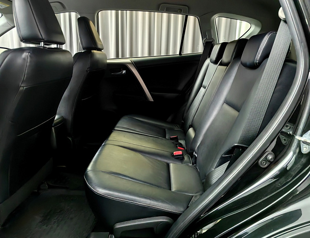car 11