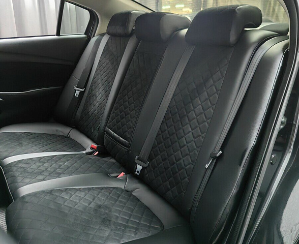 car 8