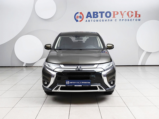 car 3