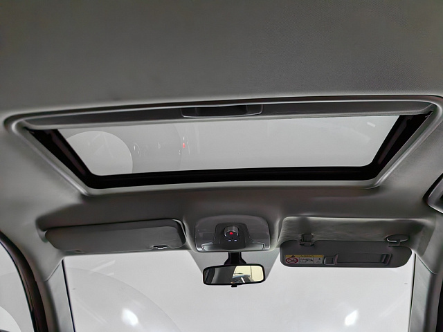 car 25