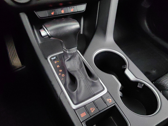 car 17