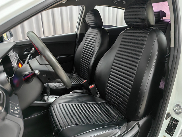 car 6