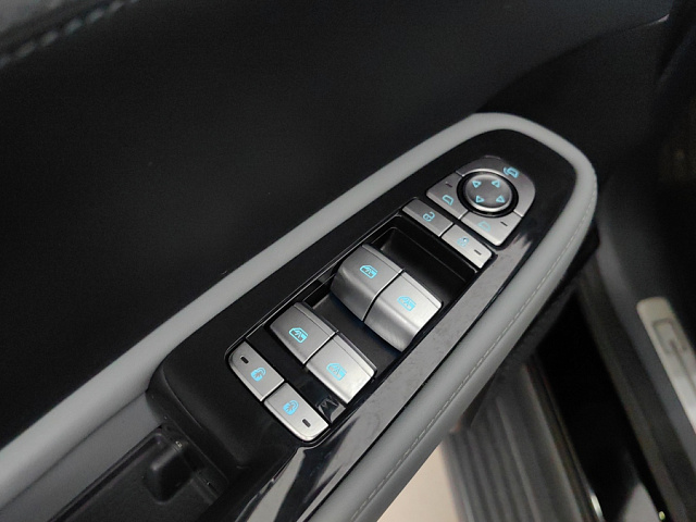 car 24