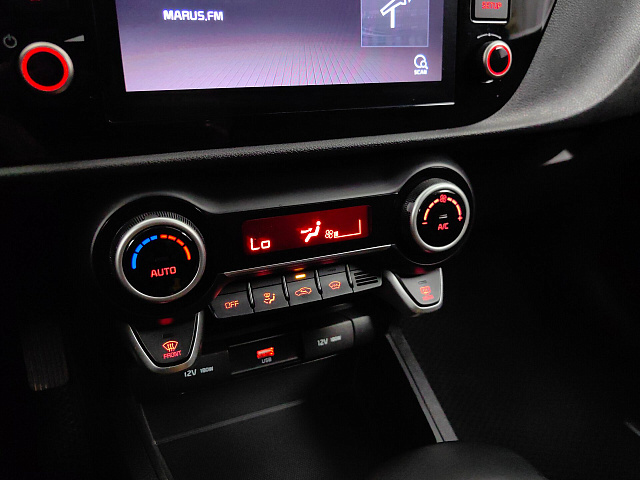 car 7