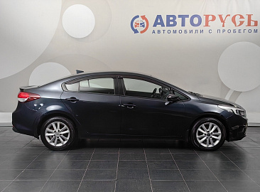 CERATO