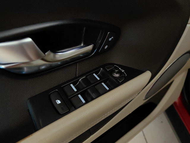 car 22
