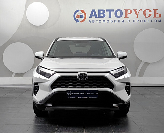 RAV4