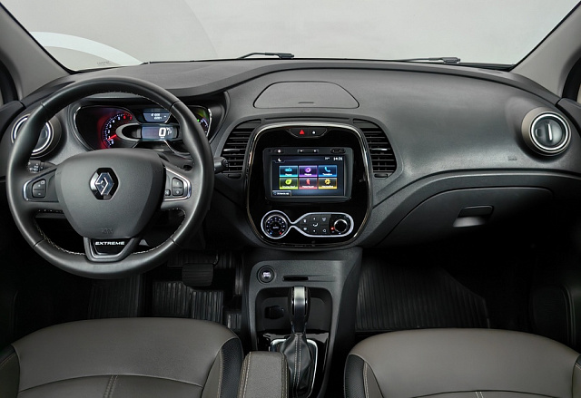 car 6