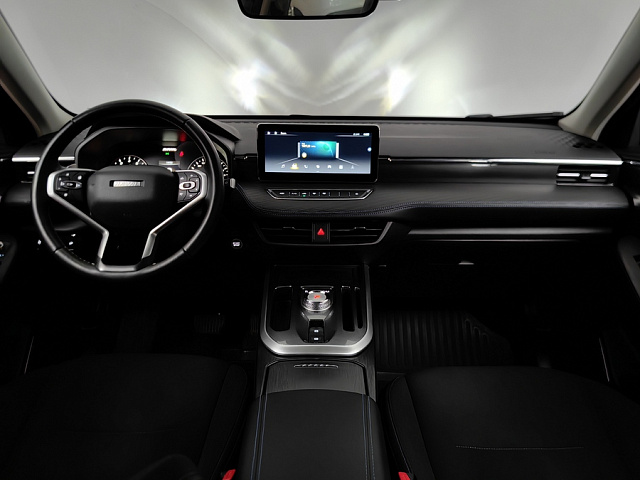 car 12
