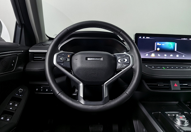 car 13