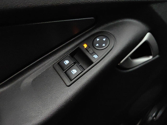 car 23