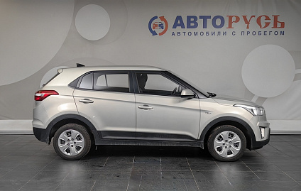 Creta