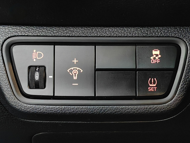 car 21