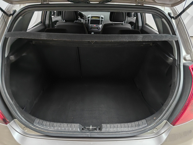 car 25