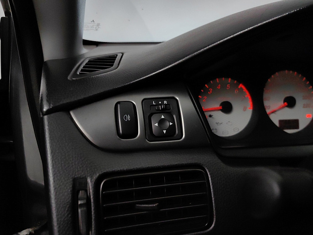 car 22
