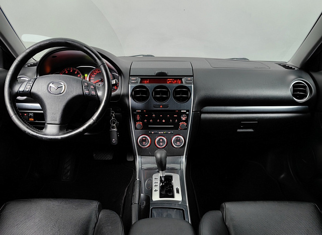 car 6