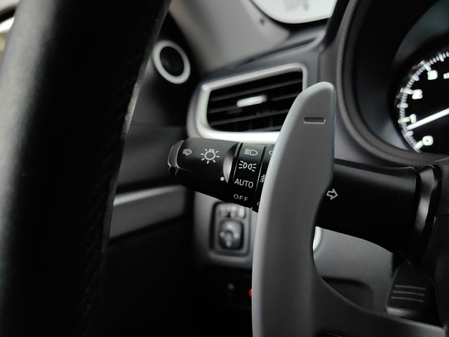 car 21