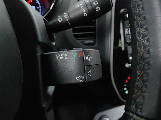car 22