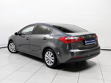 Cerato