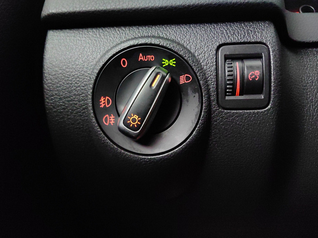 car 21