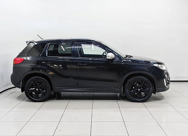 Vitara