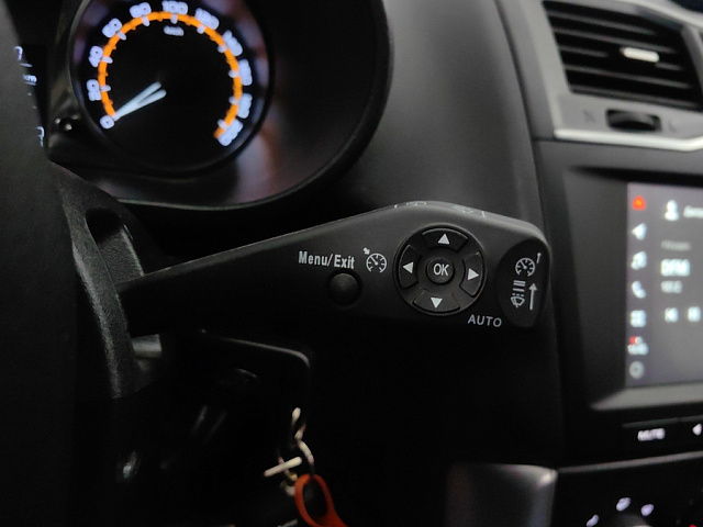 car 21