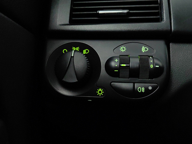 car 22