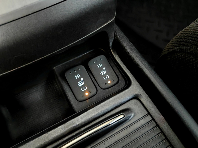 car 23