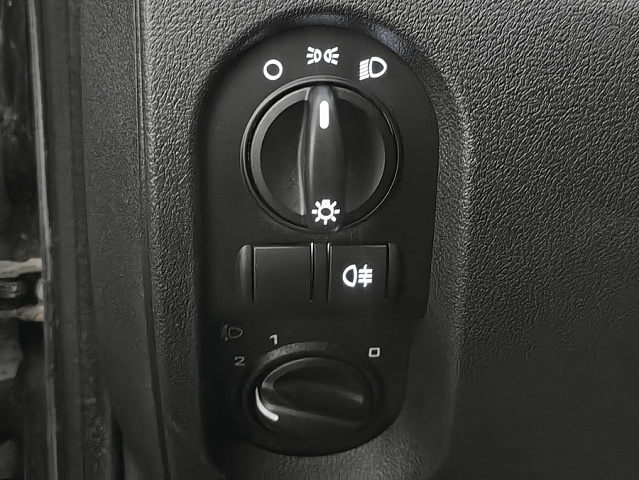 car 21