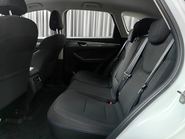 car 11