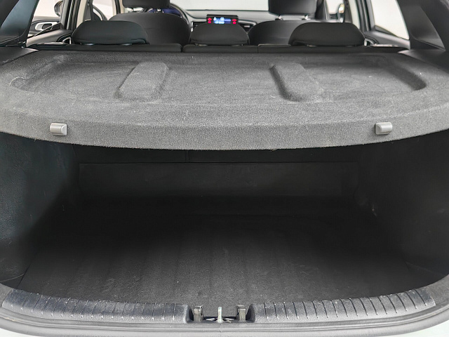 car 24