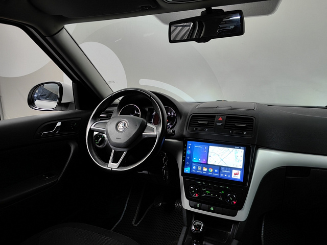 car 7