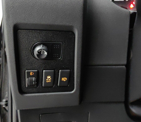 car 22