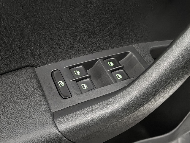 car 20