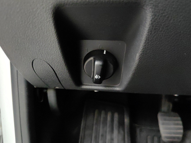 car 22