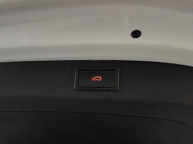 car 27