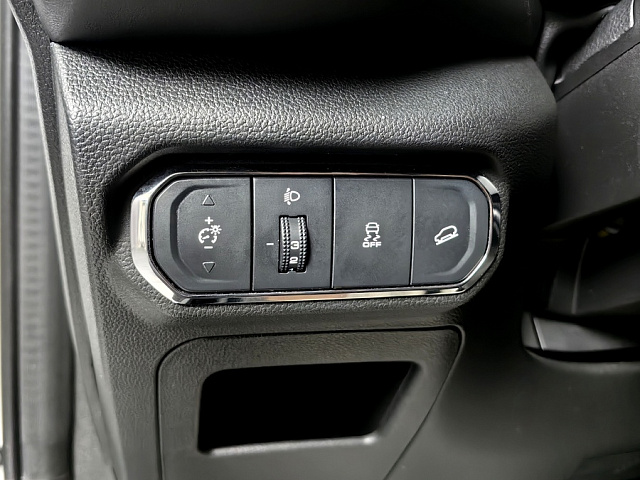 car 21
