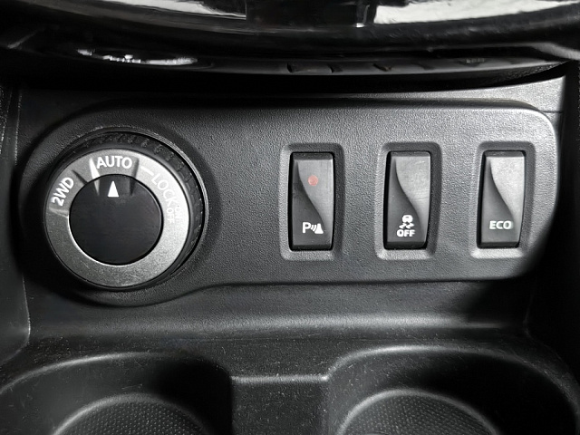 car 22