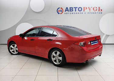 Accord