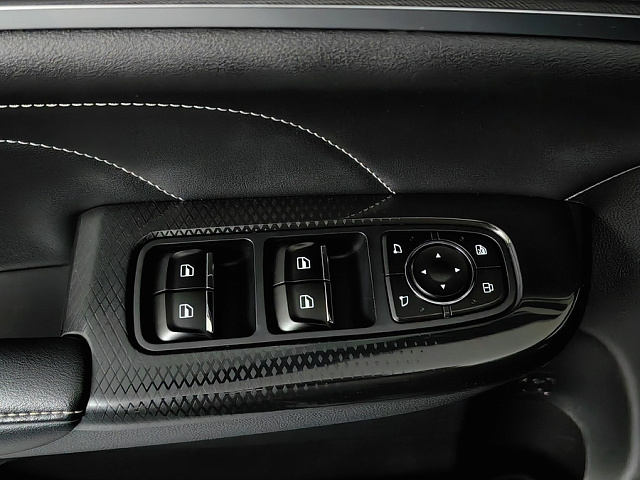 car 20