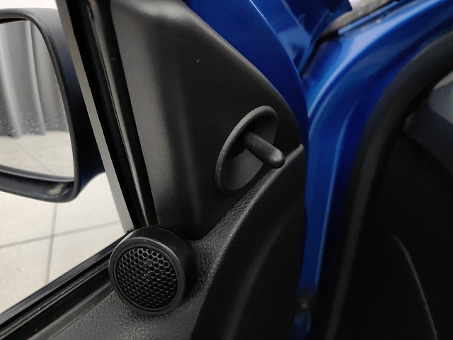 car 21
