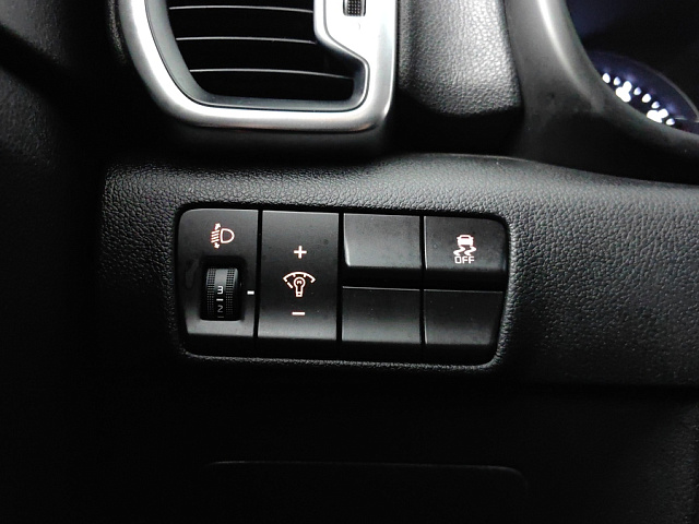 car 22