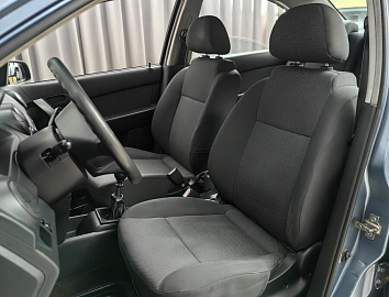 AVEO