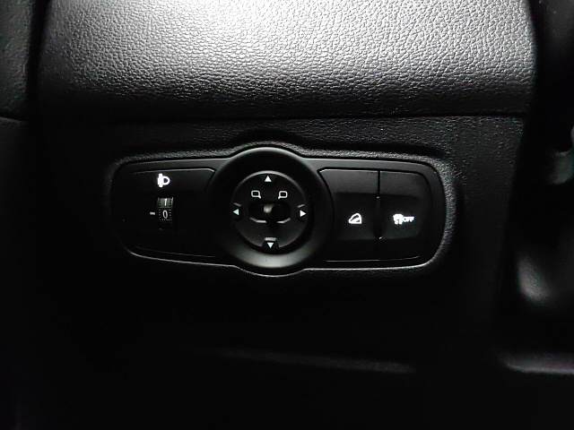 car 23