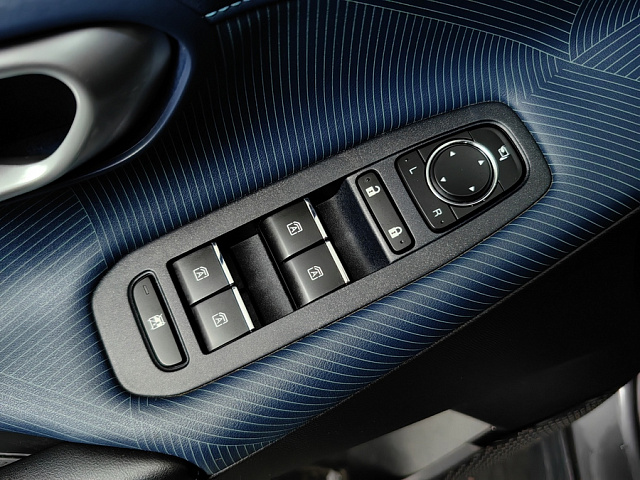car 20