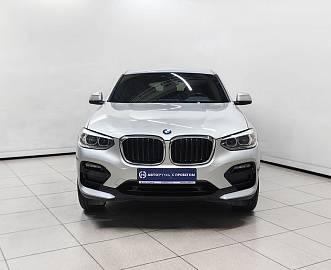 X4