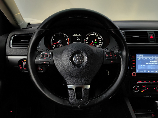car 11